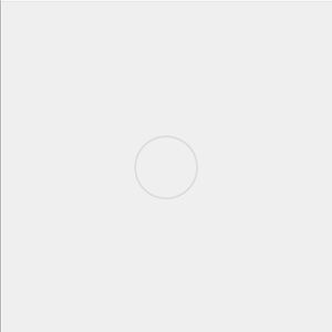 Meet your Posher, Julian